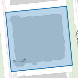 Perceel WEE02-C-1744