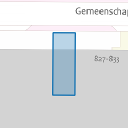 Perceel WEE02-C-1747
