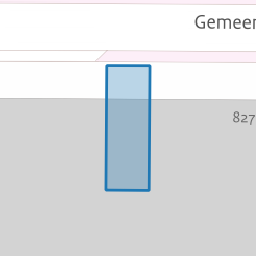 Perceel WEE02-C-1748