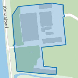 Perceel WEE02-C-1752