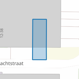 Perceel WEE02-C-1754