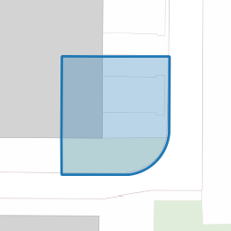 Perceel WEE02-C-1755
