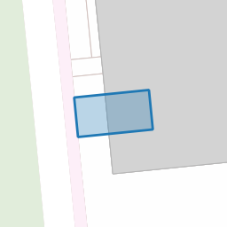 Perceel WEE02-C-1757