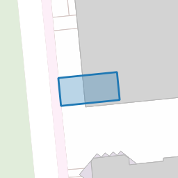 Perceel WEE02-C-1758