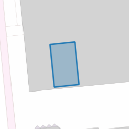 Perceel WEE02-C-1759