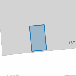 Perceel WEE02-C-1760