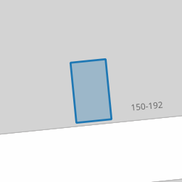 Perceel WEE02-C-1761