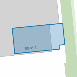 Perceel WEE02-C-1762