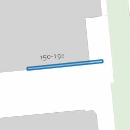 Perceel WEE02-C-1763