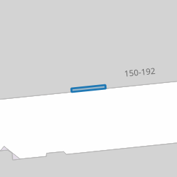 Perceel WEE02-C-1764
