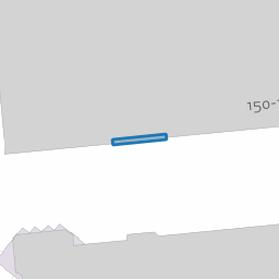 Perceel WEE02-C-1765