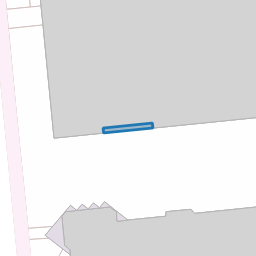 Perceel WEE02-C-1766