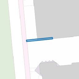 Perceel WEE02-C-1767