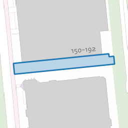 Perceel WEE02-C-1768