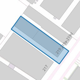 Perceel WEE02-C-1770