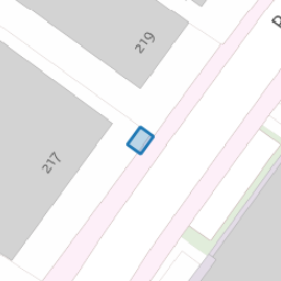 Perceel WEE02-C-1771