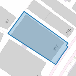 Perceel WEE02-C-1772