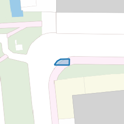 Perceel WEE02-C-1773