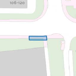 Perceel WEE02-C-1774