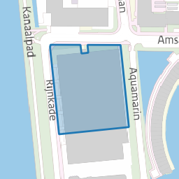 Perceel WEE02-C-1776