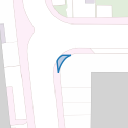 Perceel WEE02-C-1777