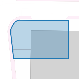 Perceel WEE02-C-1778