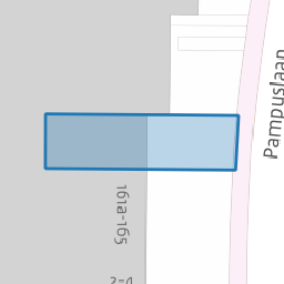 Perceel WEE02-C-1779