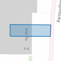 Perceel WEE02-C-1780