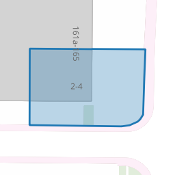 Perceel WEE02-C-1781