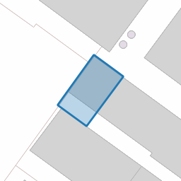 Perceel WEE02-C-1782