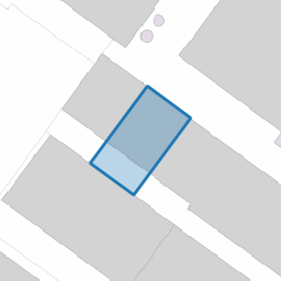 Perceel WEE02-C-1783