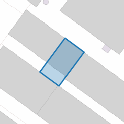 Perceel WEE02-C-1784