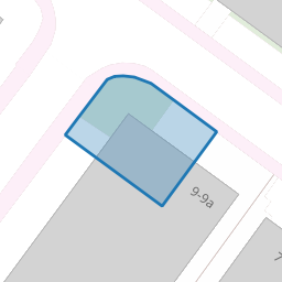 Perceel WEE02-C-1788