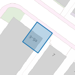 Perceel WEE02-C-1789