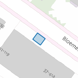 Perceel WEE02-C-1794