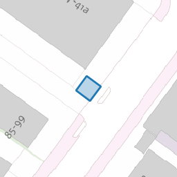 Perceel WEE02-C-1795