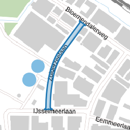 Perceel WEE02-C-1796