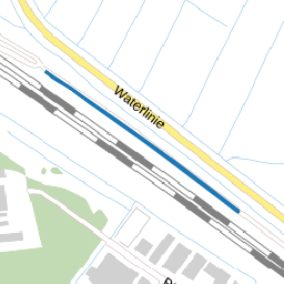 Perceel WEE02-C-1798