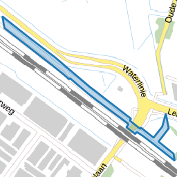 Perceel WEE02-C-1801