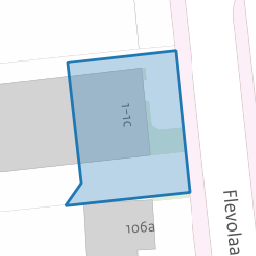 Perceel WEE02-C-1802