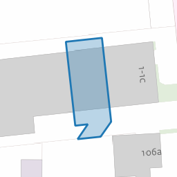 Perceel WEE02-C-1803