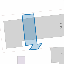 Perceel WEE02-C-1804