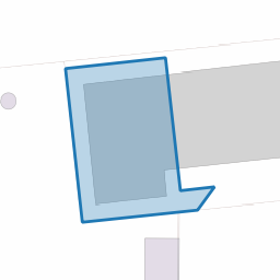 Perceel WEE02-C-1805