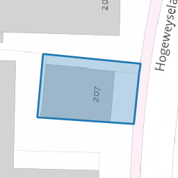 Perceel WEE02-C-1806