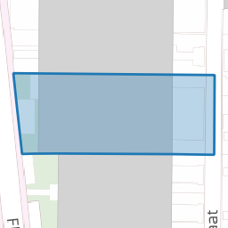 Perceel WEE02-C-1808