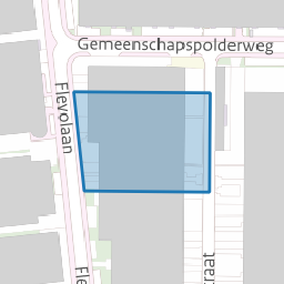 Perceel WEE02-C-1809