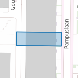 Perceel WEE02-C-1811
