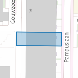 Perceel WEE02-C-1812