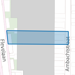 Perceel WEE02-C-1815