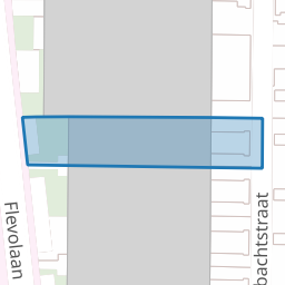 Perceel WEE02-C-1816